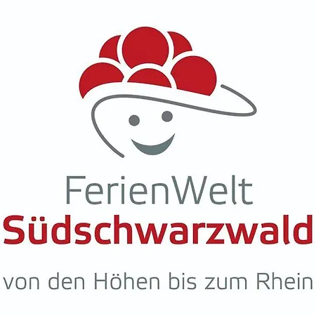 Black Forest Schwarzwaldblick Indoorpool Wifi Natur Komfort Hoechenschwand Exterior photo