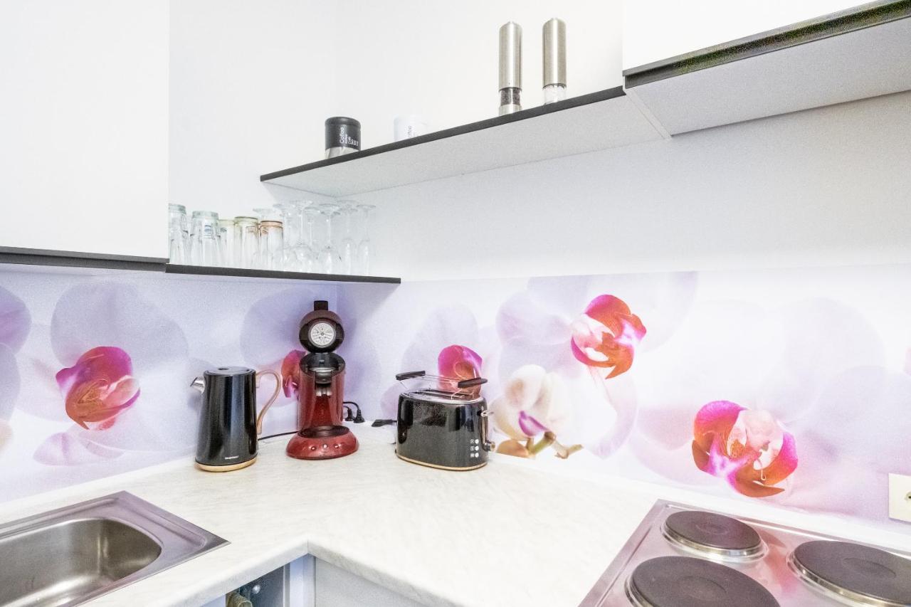 Black Forest Schwarzwaldblick Indoorpool Wifi Komfort Apartment Hoechenschwand