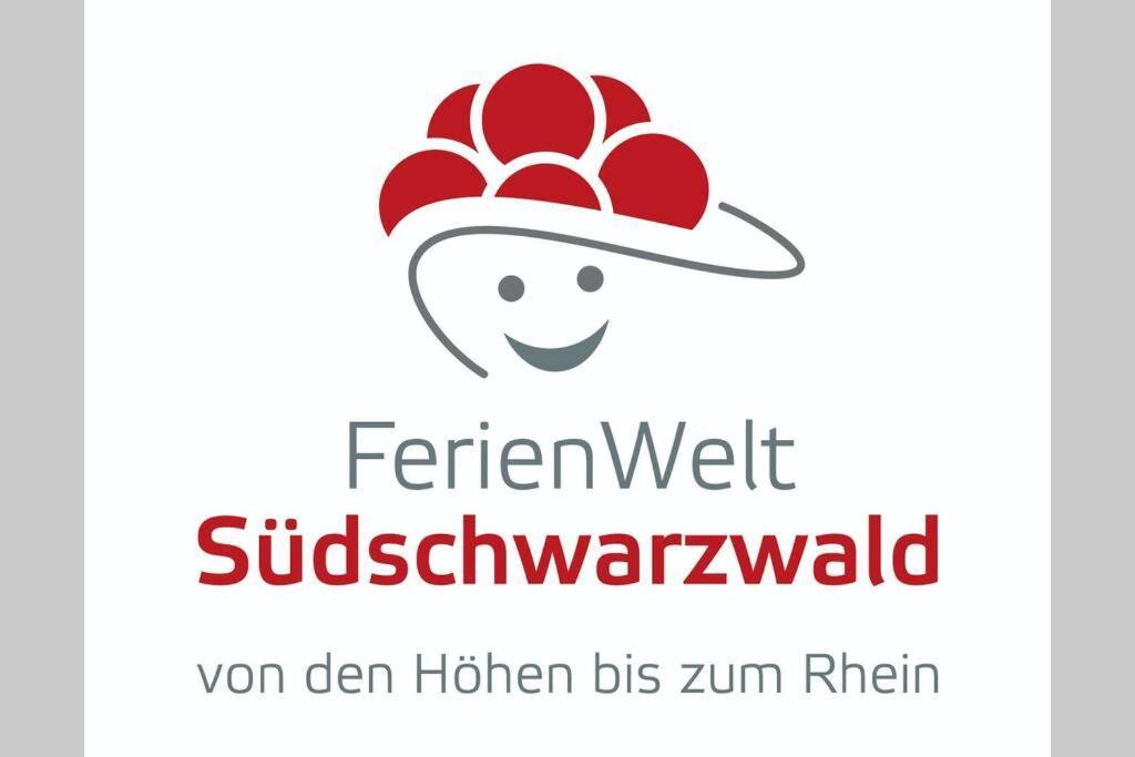 Apartment Black Forest Schwarzwaldblick Indoorpool Wifi Komfort Hoechenschwand