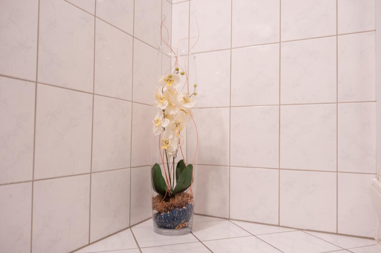 Black Forest Schwarzwaldblick Indoorpool Wifi Komfort Apartment